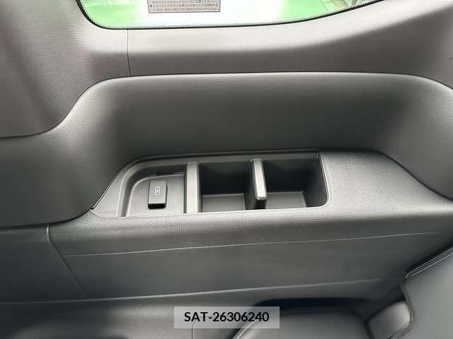 Honda e 2024-02 220739-12