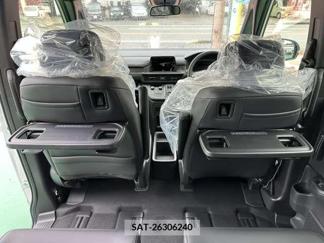 Honda e 2024-02 220739-11