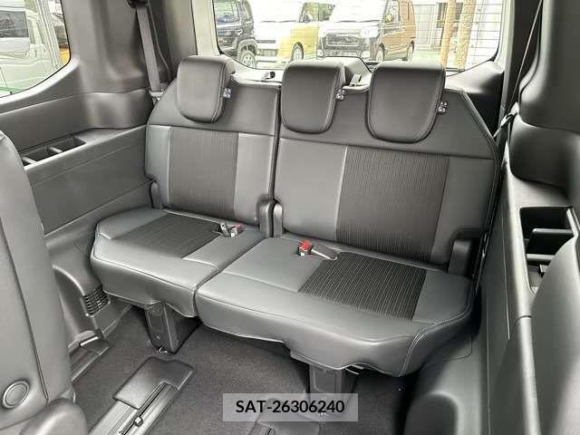 Honda e 2024-02 220739-8