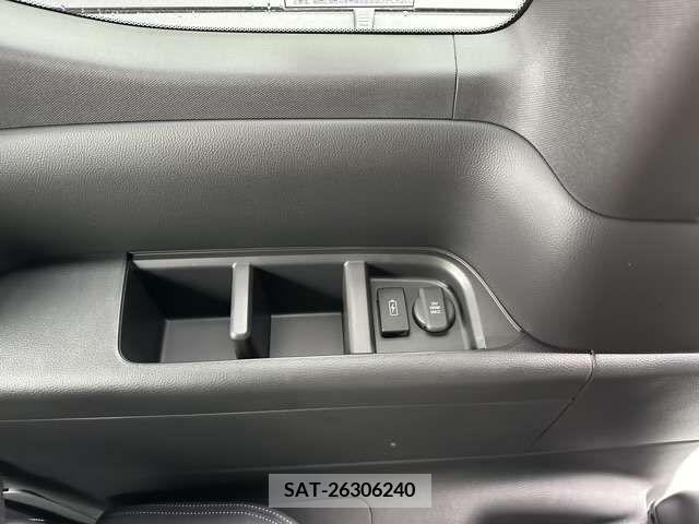 Honda e 2024-02 220739-13