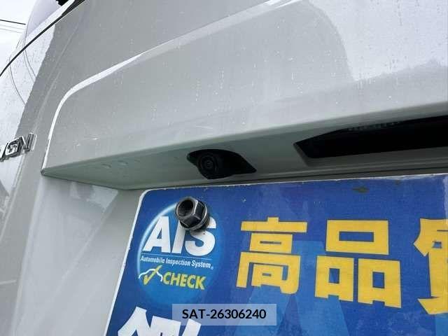 Honda e 2024-02 220739-14
