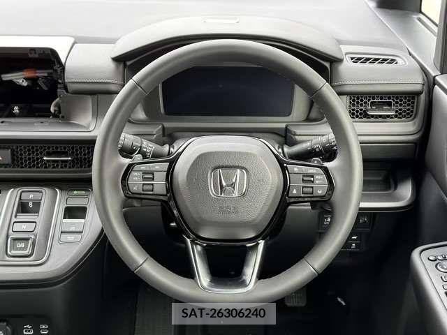Honda e 2024-02 220739-10