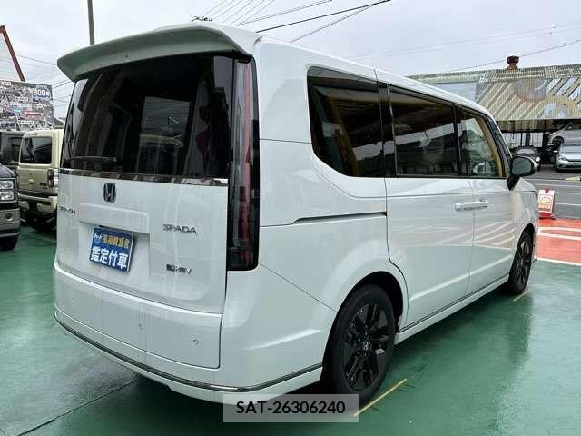 Honda e 2024-02 220739-4