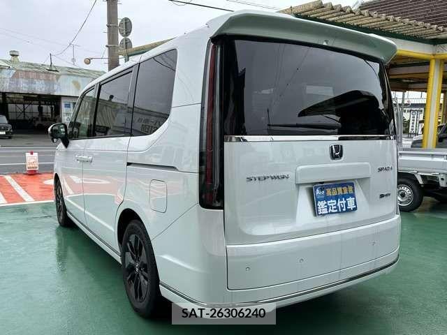 Honda e 2024-02 220739-3