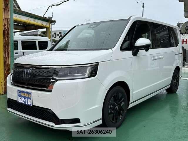 Honda e 2024-02 220739-2