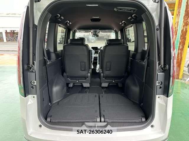 Honda e 2024-02 220739-17