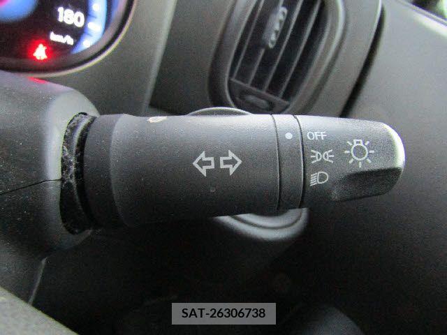Nissan CUBE 2013-06 208487-22
