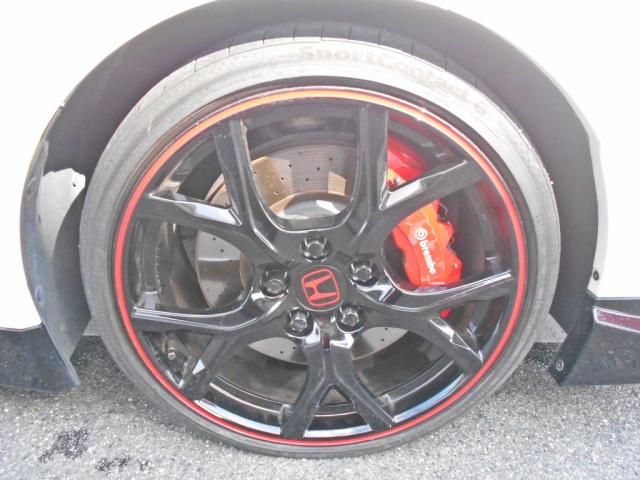 Honda CIVIC 2016-01 194298-10