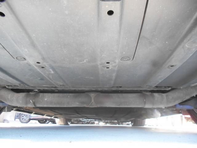 Honda CIVIC 2016-01 194298-2