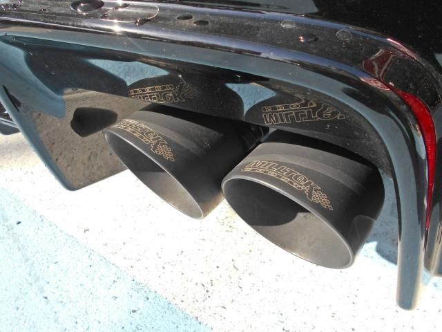 Honda CIVIC 2016-01 194298-3