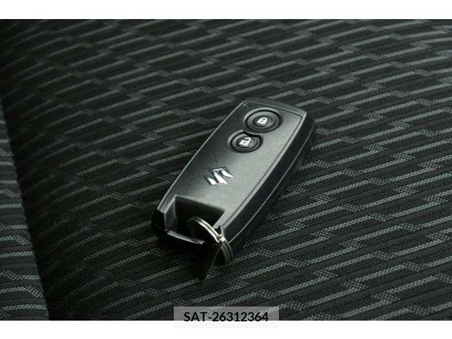 Suzuki ESCUDO 2012-12 218369-8