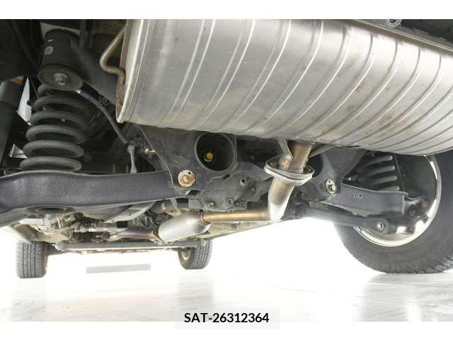Suzuki ESCUDO 2012-12 218369-7