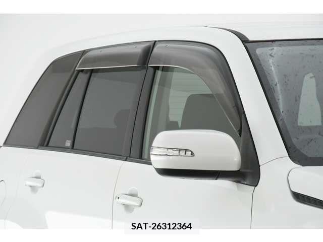 Suzuki ESCUDO 2012-12 218369-3