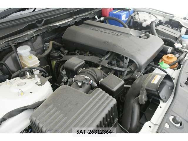 Suzuki ESCUDO 2012-12 218369-10