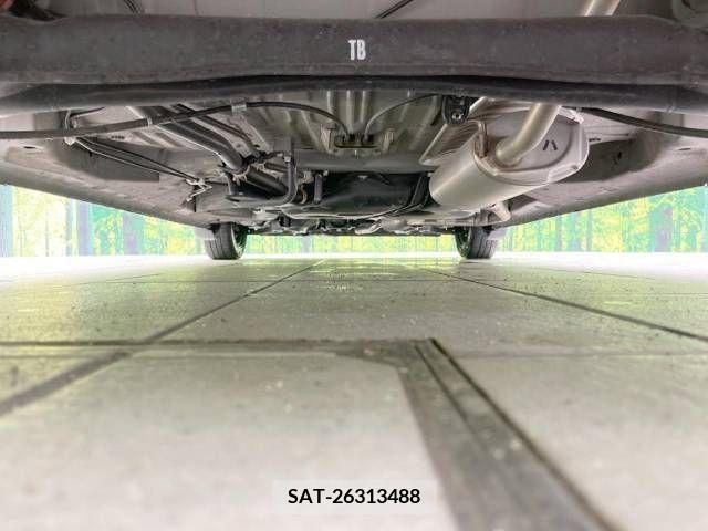 Honda N BOX 2019-12 325699-19