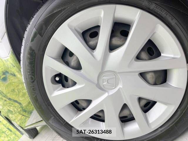 Honda N BOX 2019-12 325699-13