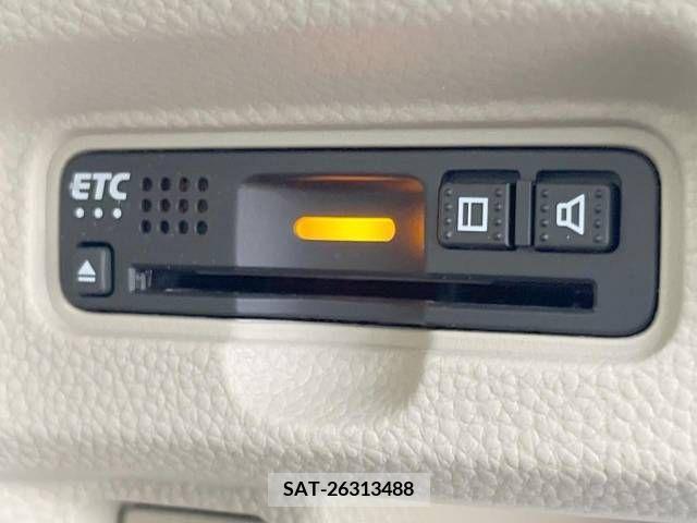 Honda N BOX 2019-12 325699-6