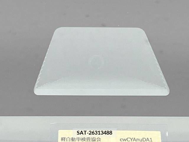 Honda N BOX 2019-12 325699-2