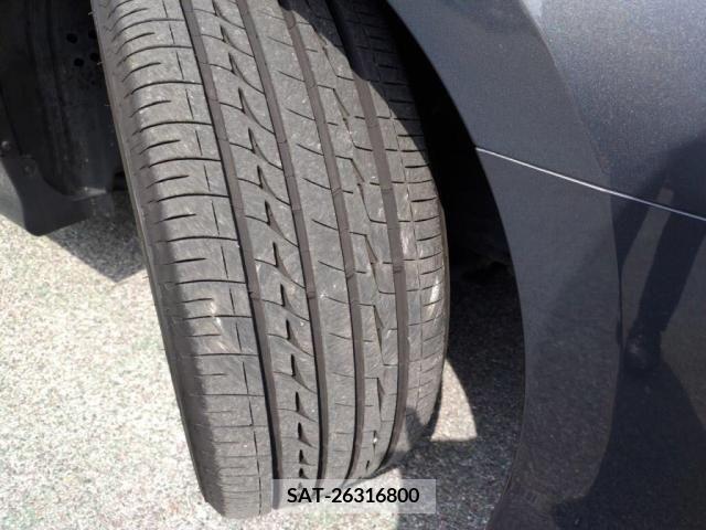 Nissan FUGA 2008-09 257380-10