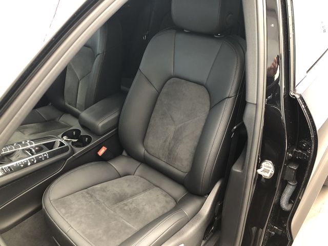 Porsche MACAN 2020-04 180701-11