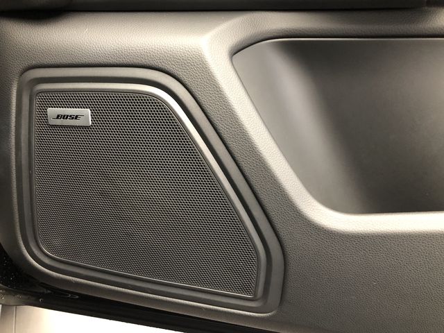 Porsche MACAN 2020-04 180701-17