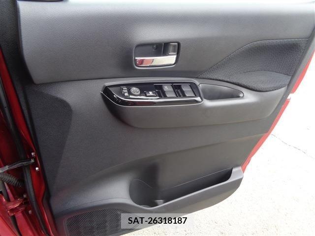 Nissan ROOX 2022-02 388536-26