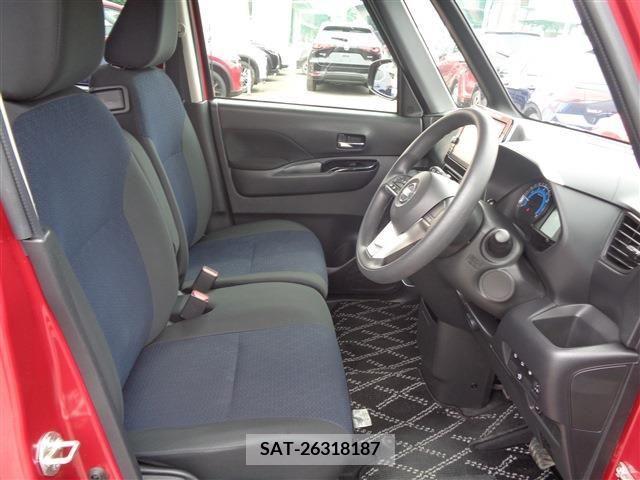 Nissan ROOX 2022-02 388536-14
