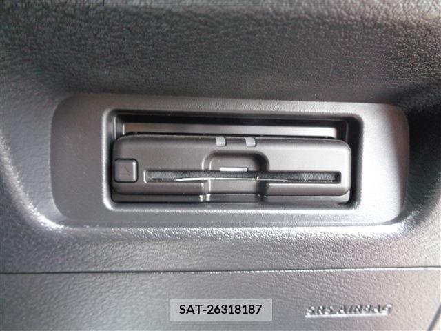 Nissan ROOX 2022-02 388536-25