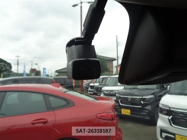 Nissan ROOX 2022-02 388536-17