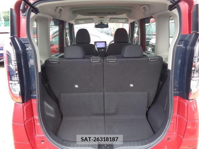 Nissan ROOX 2022-02 388536-13