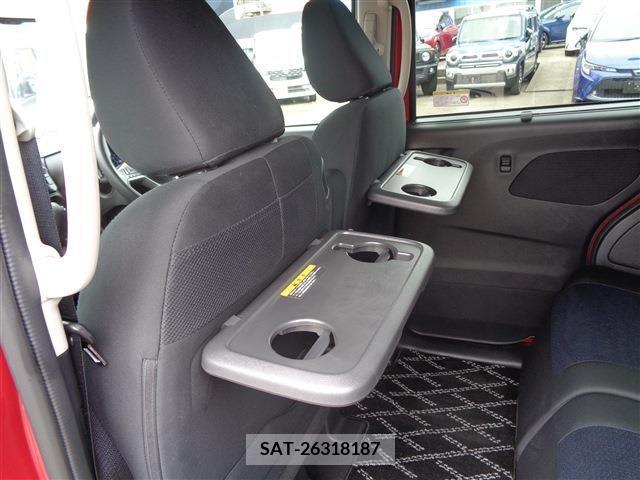Nissan ROOX 2022-02 388536-12