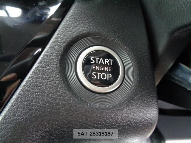 Nissan ROOX 2022-02 388536-23