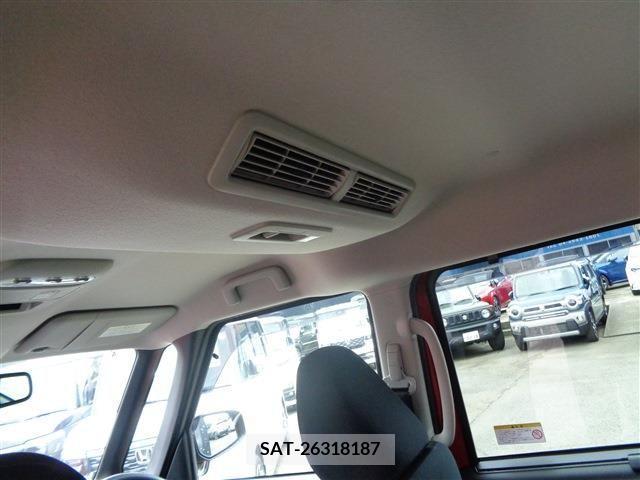 Nissan ROOX 2022-02 388536-11
