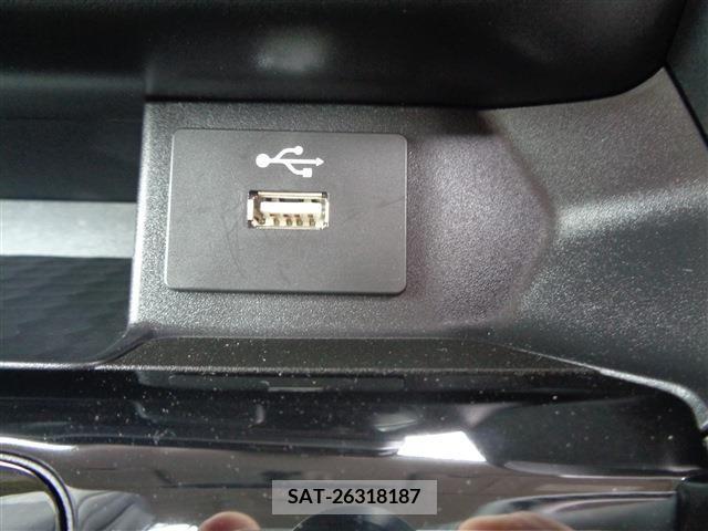 Nissan ROOX 2022-02 388536-22