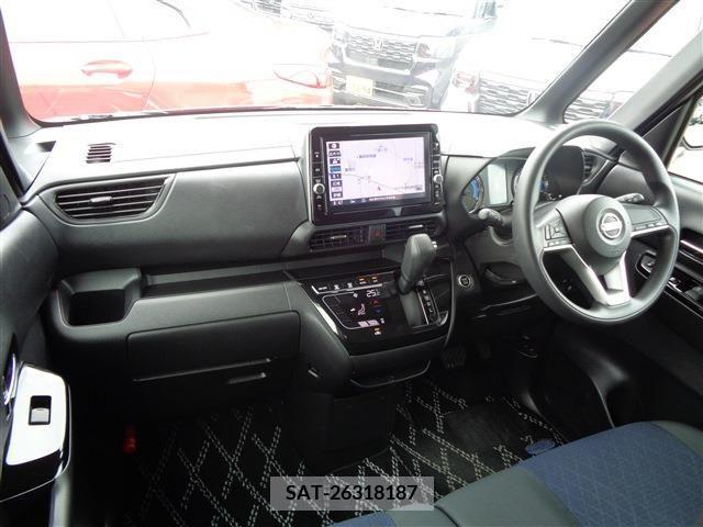 Nissan ROOX 2022-02 388536-10