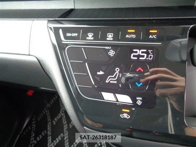 Nissan ROOX 2022-02 388536-21