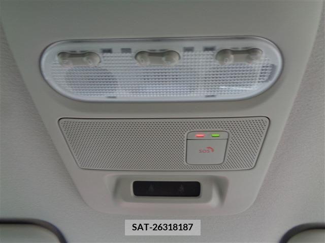 Nissan ROOX 2022-02 388536-16