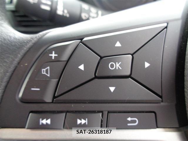 Nissan ROOX 2022-02 388536-27