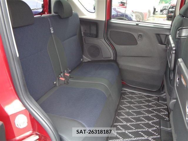 Nissan ROOX 2022-02 388536-15