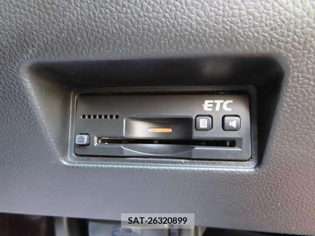 Suzuki SWIFT 2018-09 286503-8