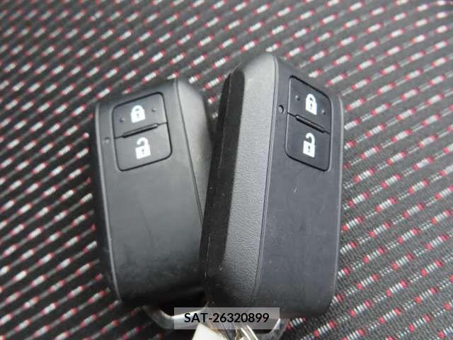 Suzuki SWIFT 2018-09 286503-9