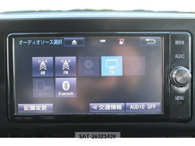 Toyota C-HR 2017-01 210054-2