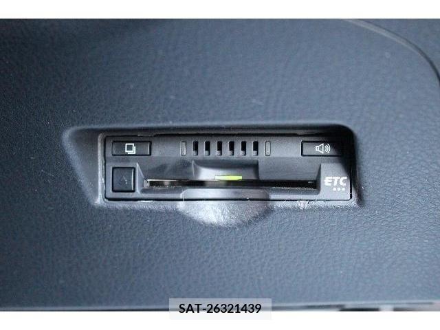 Toyota C-HR 2017-01 210054-4
