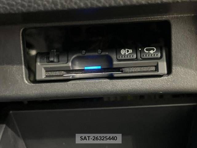 Nissan ELGRAND 2018-06 316301-7