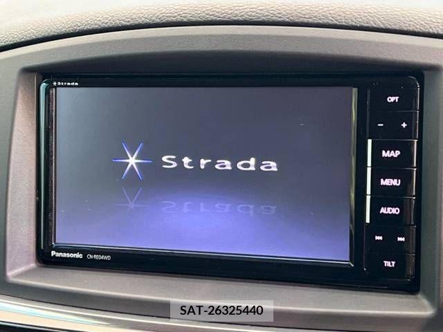 Nissan ELGRAND 2018-06 316301-2