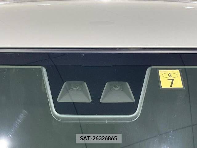 Daihatsu MOVE 2019-07 278213-3