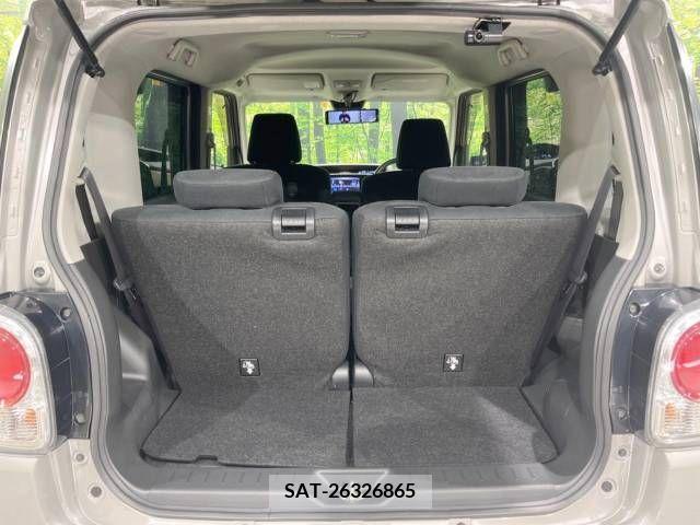 Daihatsu MOVE 2019-07 278213-10
