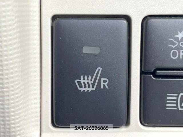 Daihatsu MOVE 2019-07 278213-7