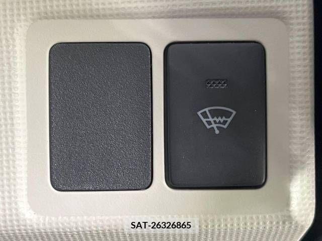 Daihatsu MOVE 2019-07 278213-6