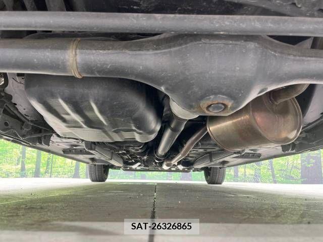 Daihatsu MOVE 2019-07 278213-19